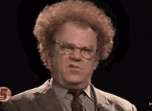 1724278873512.gif