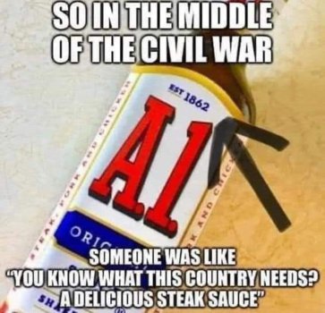 1724357680310.jpeg
