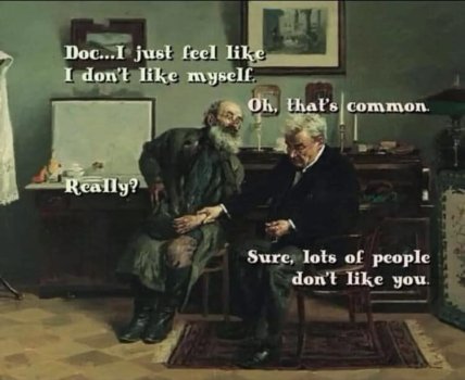 1724429858993.jpeg