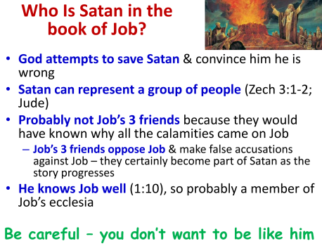 1724456420684.png