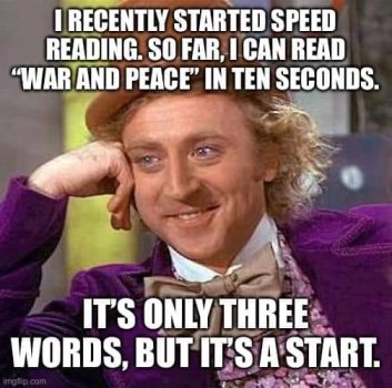 1724471348680.jpeg