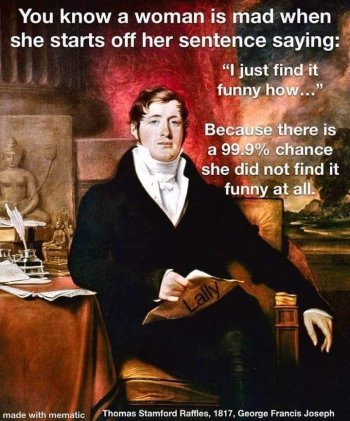 1724512924639.jpeg
