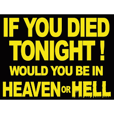 1724514358772.png