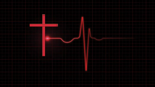 Life from The Cross.png