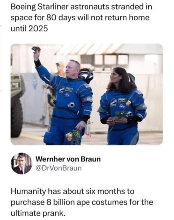 1724698543908.jpeg