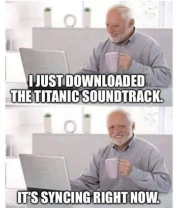 1724699198439.jpeg