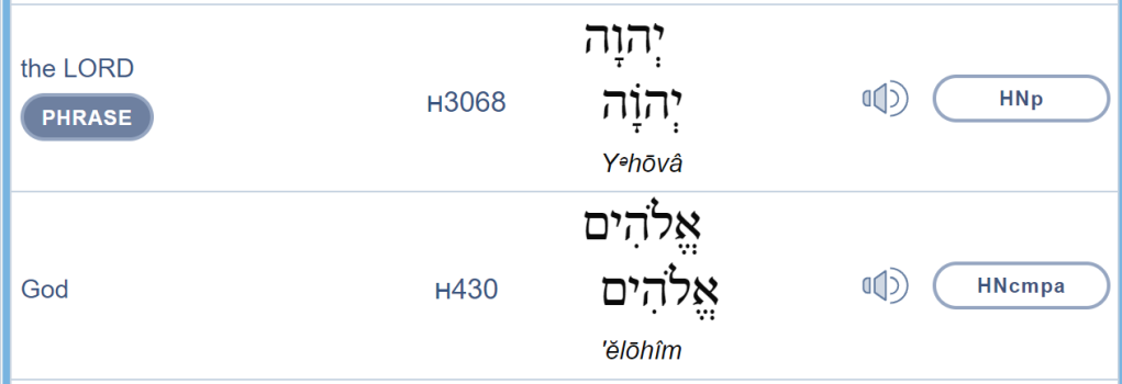 1724712939269.png