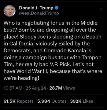 1000008842.jpg
