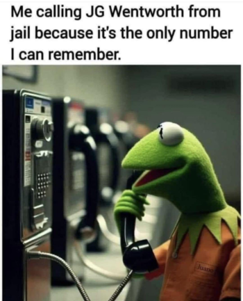 1724768920725.png