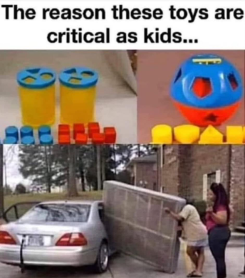 1724769167750.png
