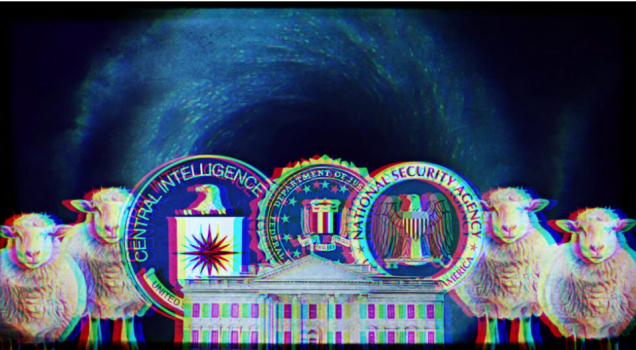 1724840048152.png
