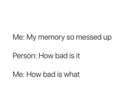 1724903829912.png
