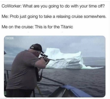 1724941728573.png