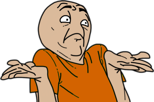 dunno.png