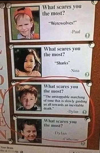 1725045953159.jpeg