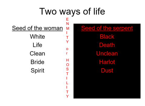 1725070914143.png