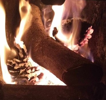 Fire2.jpg