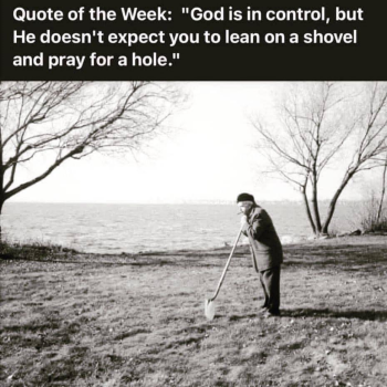 1725206565516.png