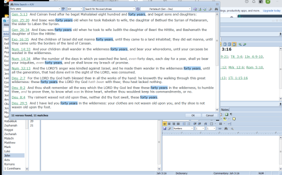 Screenshot 2024-09-01 114056.png