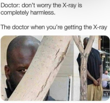1725220117379.png