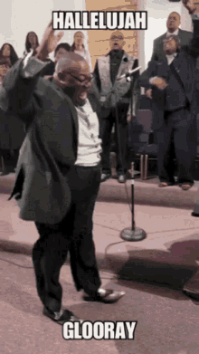 praise-the-lord-break.gif