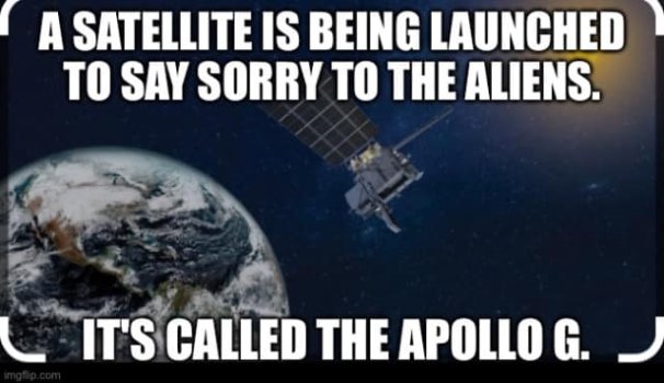1725238651578.jpeg