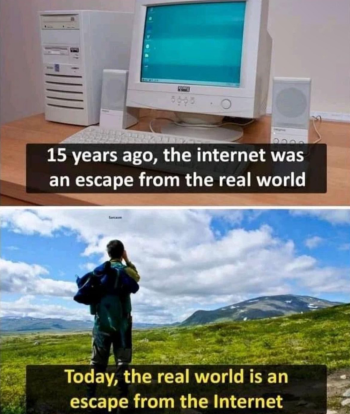 1725298255324.png