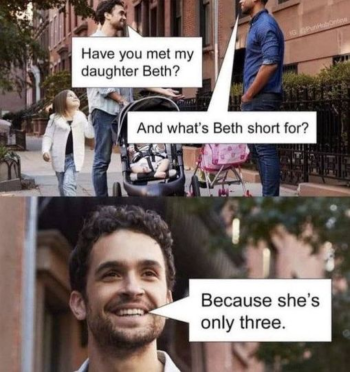 1725299095669.png