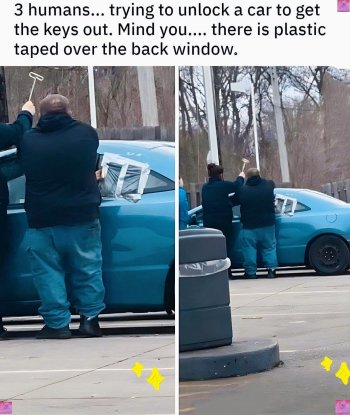 1725381591221.jpeg