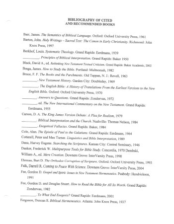 Bibliography-1.jpg