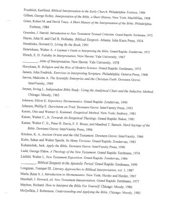 Bibliography-2.jpg