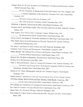 Bibliography-3.jpg