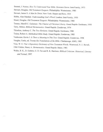 Bibliography-4.jpg