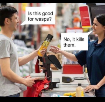 1725475604009.png