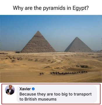 1725543005872.jpeg