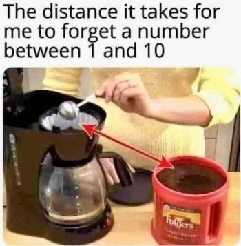 1725543495861.jpeg