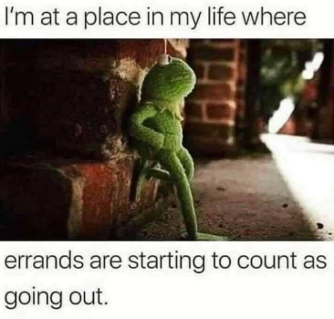 1725564329311.png