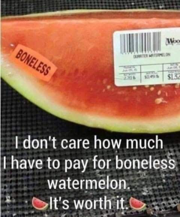 1725564879635.png