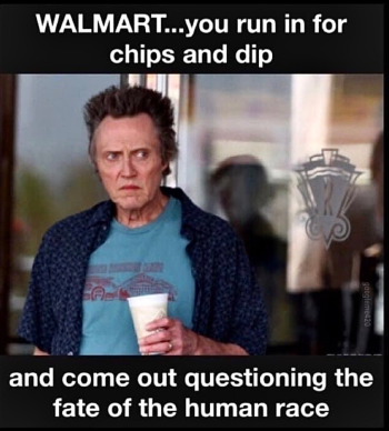 1725595079257.png