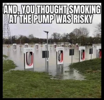 1725595211750.png