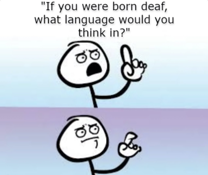1725617246229.png