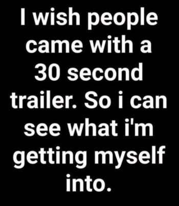 1725635422579.png