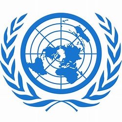 un-symbol.jpg