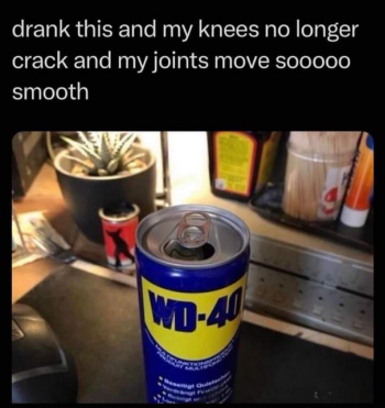 1725672943868.png