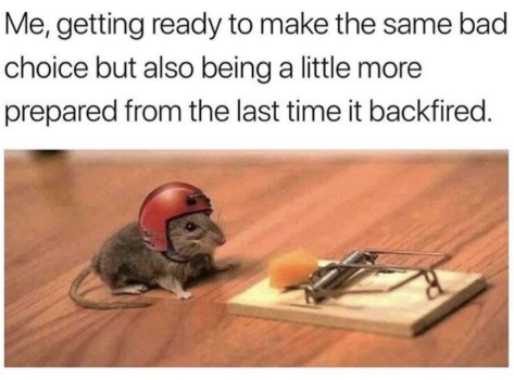 1725674682811.png