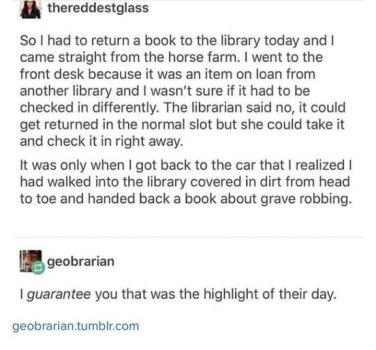 1725737962124.jpeg
