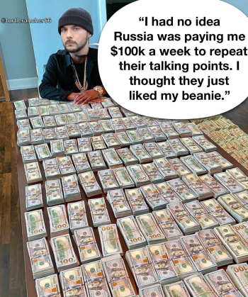 1725751473646.png