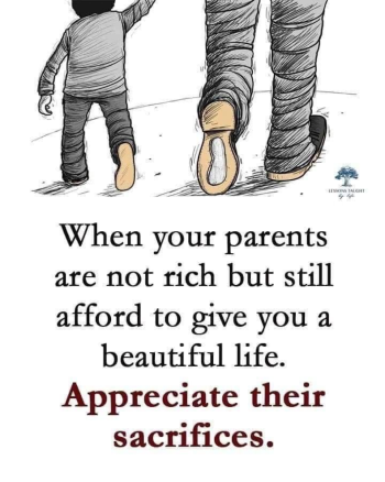 IMG_3457.png