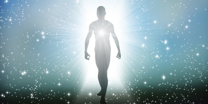 Soul-and-spirit.jpg