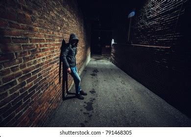 1725801672296.jpeg